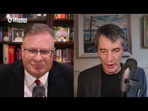 Land Claims Shocker: Court Says Aboriginal Title Trumps Your Rights | Merit TV Canada