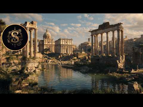 Alltag im Römischen Reich – So lebten die Menschen wirklich