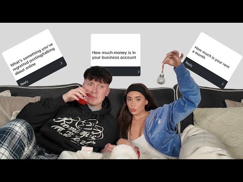 JUICY Say it or Shot it with Heather Bowling