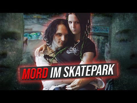 Wenn anders sein deinen Tod bedeutet | Der Fall Sophie Lancaster