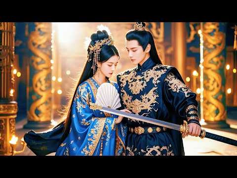 A top killer reborn as a princess seeks revenge through the regent, who loyally schemes for her.