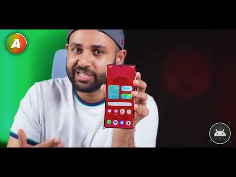 Mrwhosetheboss! Cheap vs Midrange vs Expensive Phone - Should you spend more