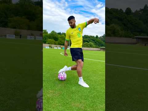 CRAZY SKILL COMBO 🤯👀