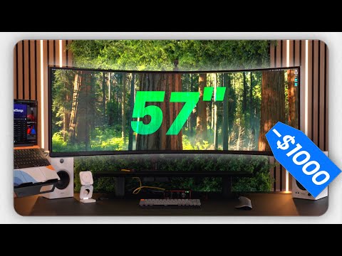 Everyday Tech Essentials | One Year Later