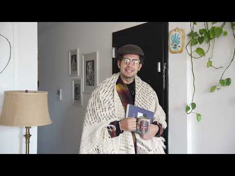 girls love cozy boys