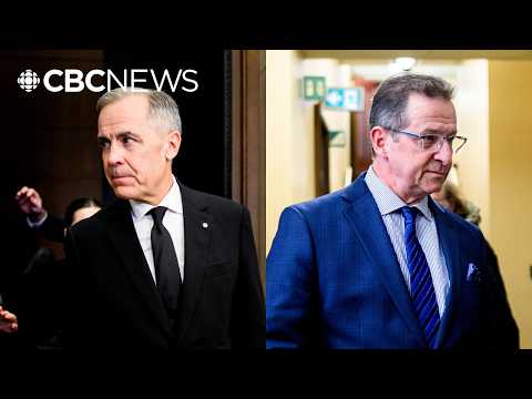 Federal election result annulled in Terrebonne riding in Supreme Court ruling