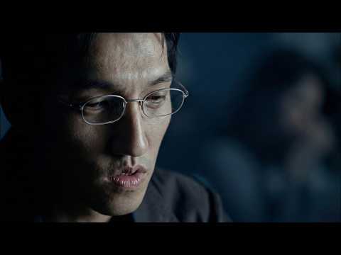 林志炫 單身情歌 (Official Video Karaoke)