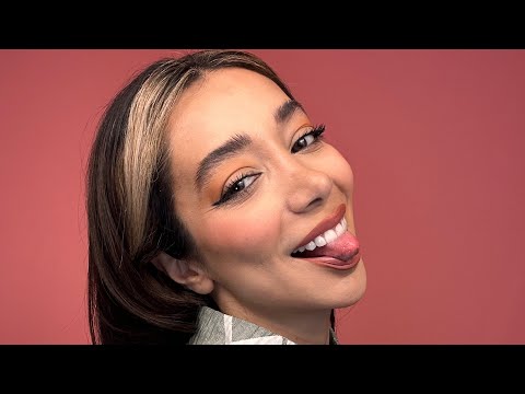 این داستان: چطوری شوهر پیدا کنیم؟| شیما کاتوزیان