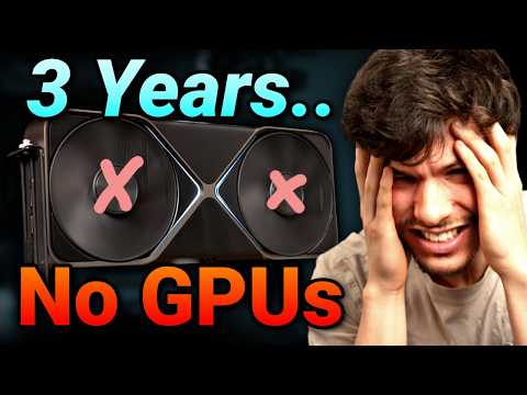 No F**king Way... it's real