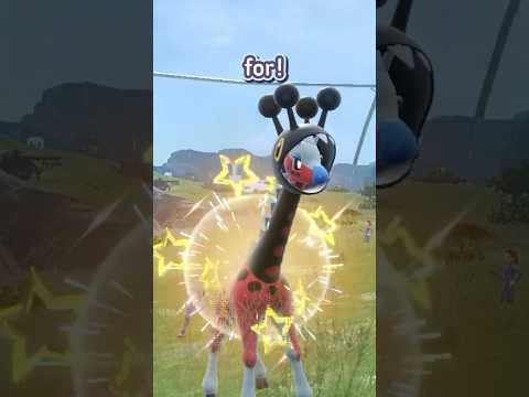 Letting YOU Decide What Shiny Pokémon We Get!