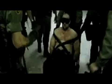 Craziest Bodybuilder Ever