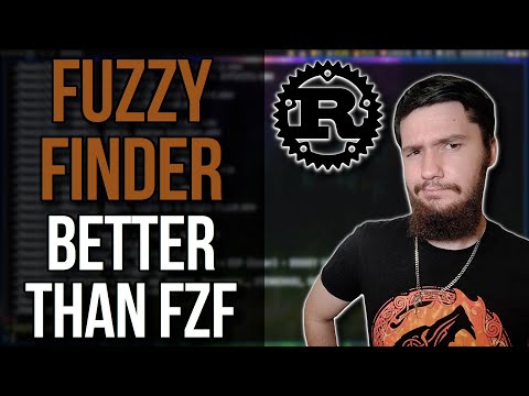 Skim: Makes The Best Fuzzy Finder Even Better