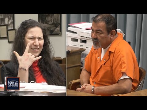 'F**king Loser’: Taylor Schabusiness' Dad Says Drugs, Her Husband Sent Her Into a Spiral