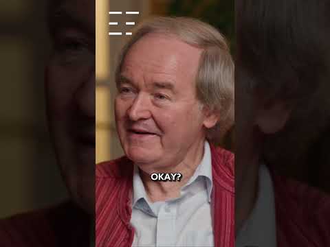 What Makes Our Experience Unique?