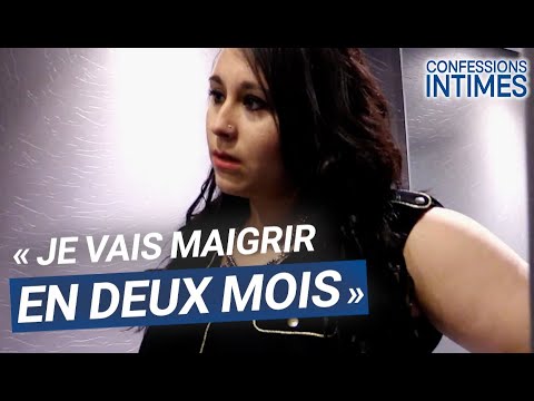 Deux mois pour maigrir !