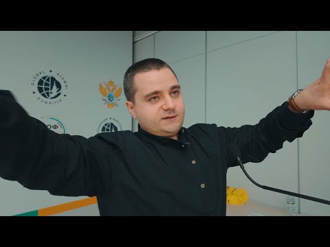 База по оптимизации PostgreSQL: схема, индексы, чтение EXPLAIN, методы доступа и соединения, тюнинг