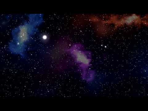 Celtic Woman You Raise Me Up - 10 Hours Non Stop - Relaxing Music for Sleep, Meditation, Zen, BGM