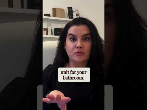 Perfect Interiors Are Out — This Is What People Want Now