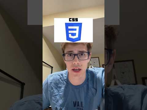 CS saved me from paying for X rays twice #coding