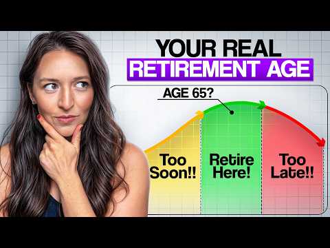 Early vs. Late Retirement: The Truth About What Speeds Up or Slows Your Timeline