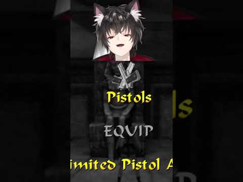 POTUSPL | #sui_vt on #Twitch