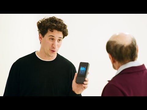 Meet GL.iNet: More Than Just a Travel Router!