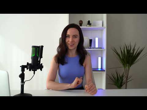 Что спросят на собеседовании Mobile QA? | технические вопросы на собеседовании тестировщика мобилок