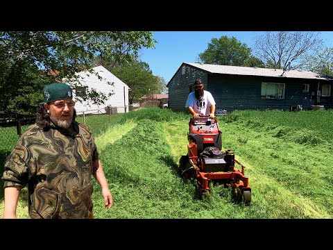 He said his I.Q. Is 155 then did the dumbest thing I have seen in years.