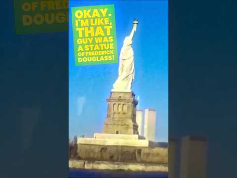 Don't see Color #hopecore #hope #core #corecore #standupcomedy #friends #matchmaking #dating #age