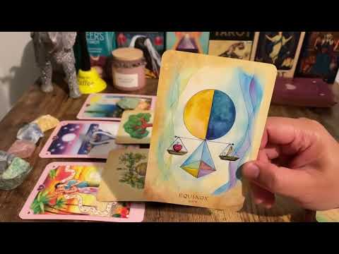 Libra: ♎️ BIG REVELATION & A SURPRISING PLOT TWIST! Things Are About To Go From  0 to 100% 🌷