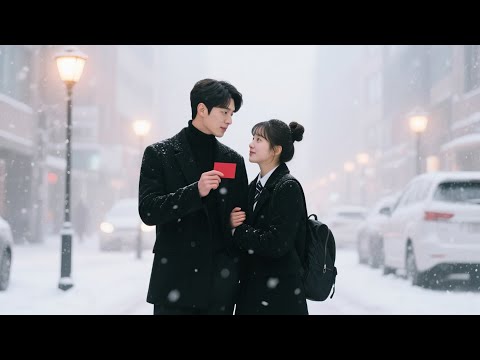 Most ruthless CEO no one dares approach, but an innocent girl tames him with a kiss!