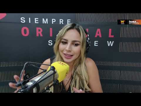 ¿De qué se trata la ley 'Cielos en Calma'? Pone límites a las alboradas | La Hora del Regreso