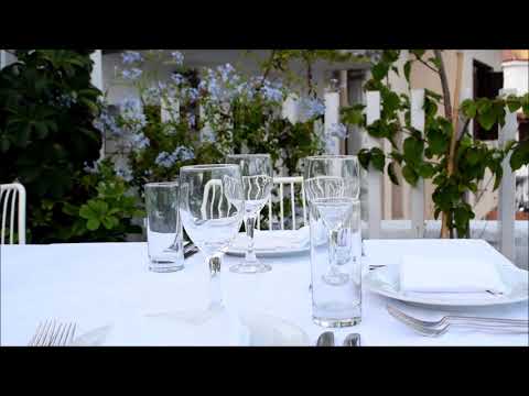 Skopelos Agnanti 2018