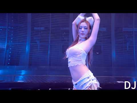 1 Hour | 刀郎 - 西海情歌 (隆安DJ阿壮 ProgHouse Remix 2025 无心睡眠鼓) Tình Ca Tây Hải - Dao Lang #dj抖音版2025