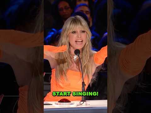 bro has to be trolling 😭🤣