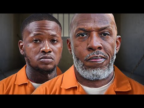 Someone Just Flipped on the NBA