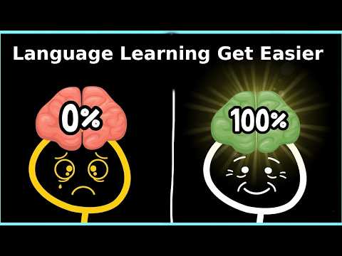 Adults Actually Learn Languages Faster Than Children
