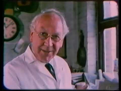 British Clocks 1600 - 1850 with Dan Parkes