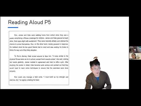 Stephanie 5A - TREES Sample