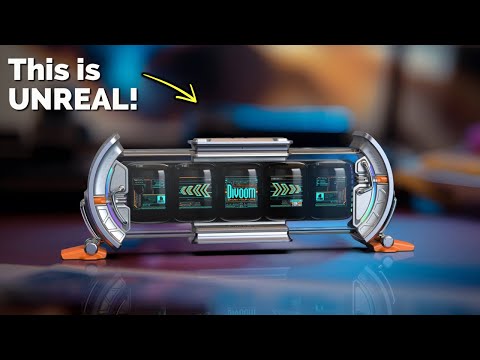 15 Coolest Gadgets 2025 You Can Buy Now | Future Tech You’ll Actually Use!