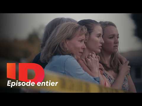 Secrets de banlieue 🏙 Crime à la Une