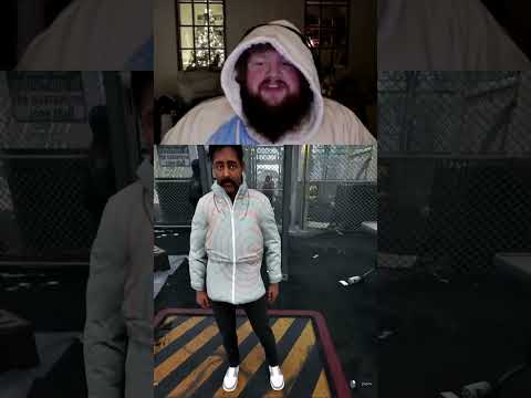 Nothing Can Sneak By Me