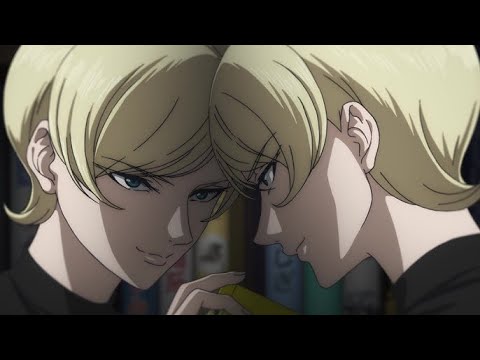 Genius Twins Get Adopted To Investigate Mothers Disappearance ! 😱🔥