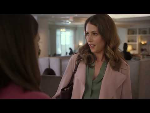 Laurie Bream most awkward moments