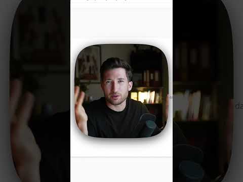 Import icons into PowerApps effortless 👀 #PowerApps #NoCode #LowCode #Automation #microsoft