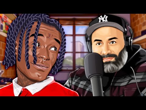 Rappers Who Proved Interviewers Wrong