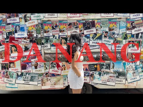 what’s the hardest part of building a new life somewhere else?