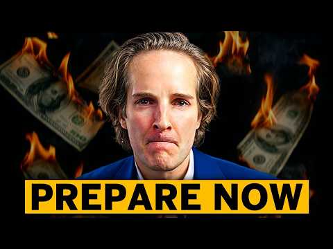 BRICS Just "Declared War" on the U.S. Dollar