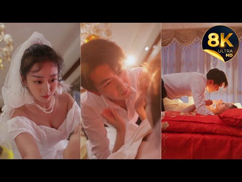 【完整版結局】租女友回家,結果被全家催洞房!