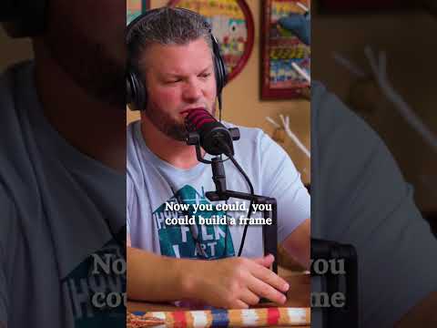 How to Display Carl McKenzie’s Sculptures